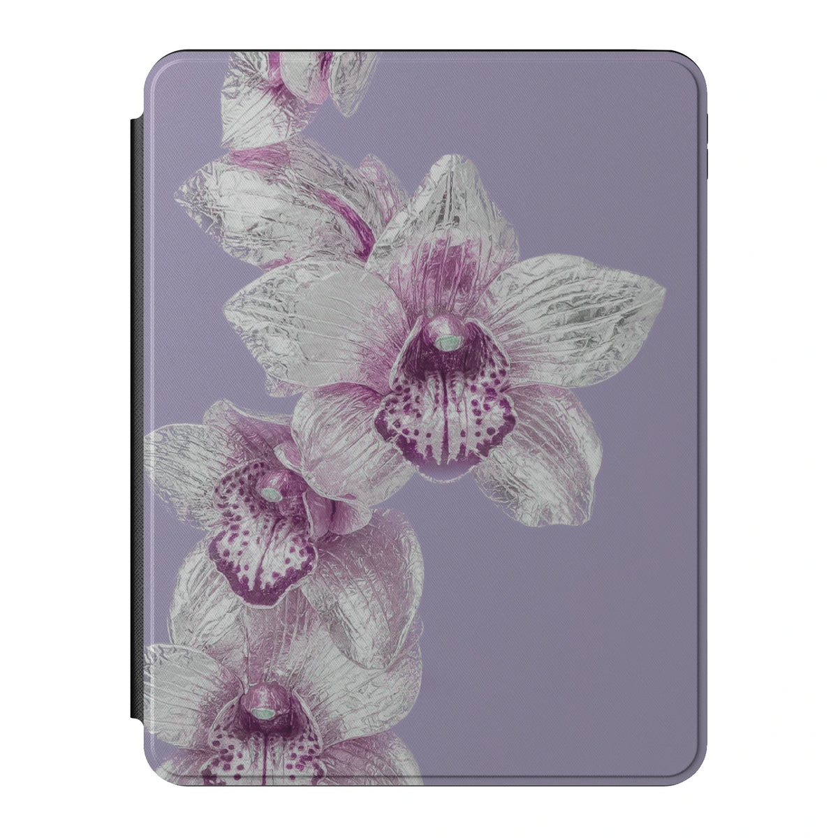 iPad_Branded_11inch_2