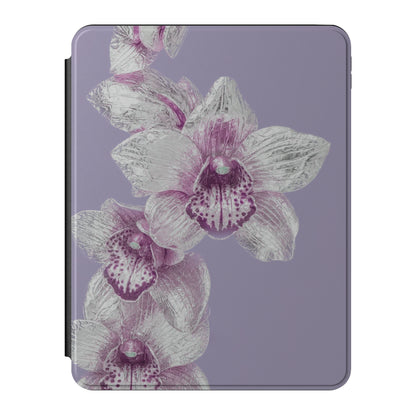 iPad_Branded_11inch_2