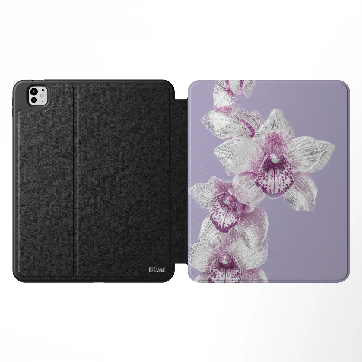 iPad_Branded_13inch_1