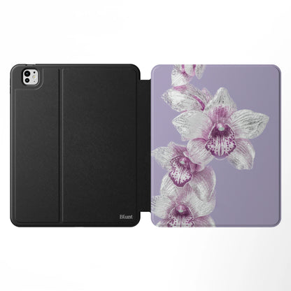 iPad_Branded_13inch_1