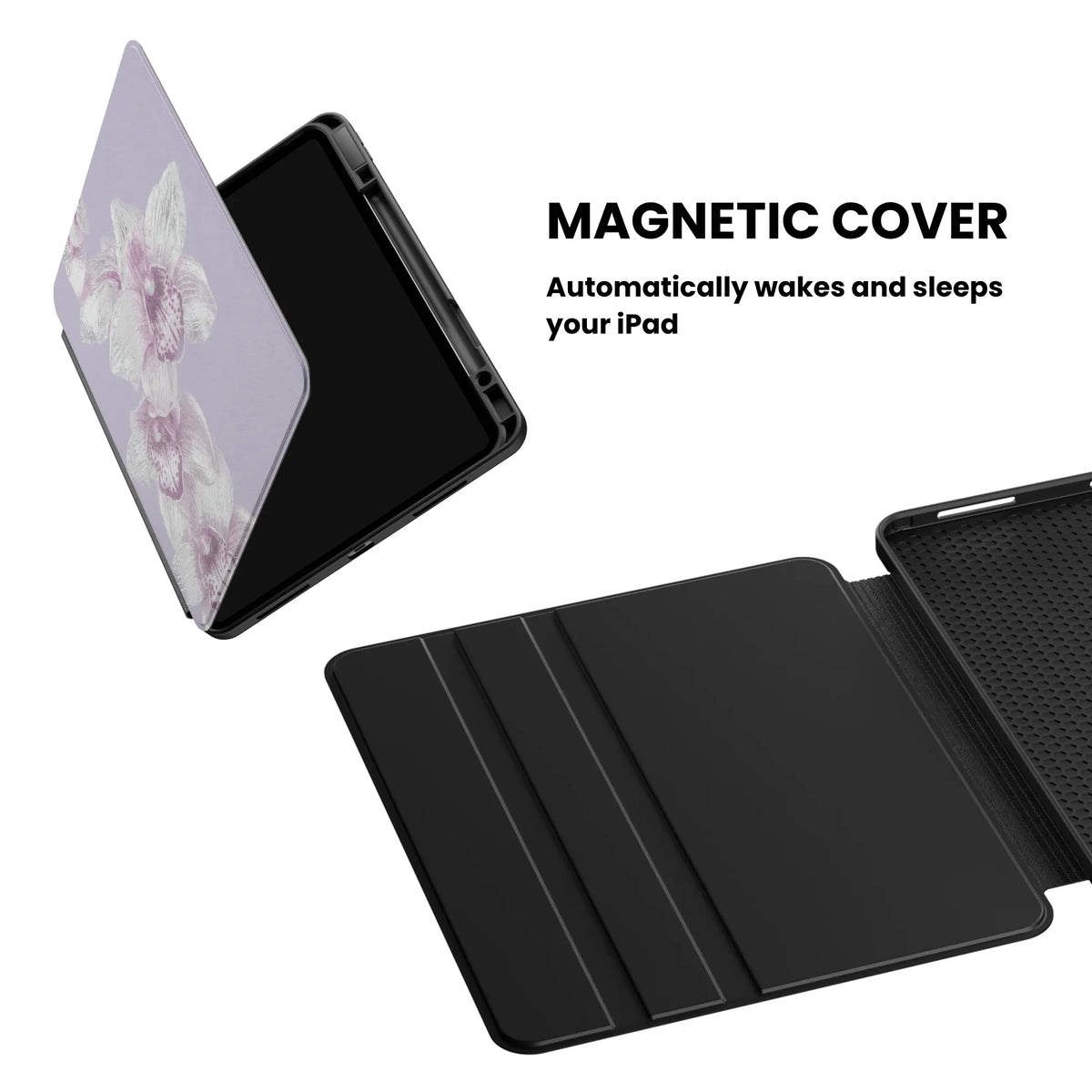 iPad_Branded_13inch_12