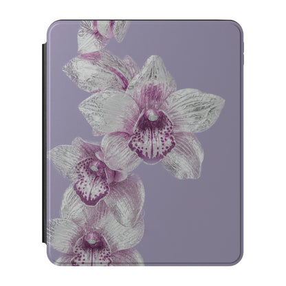 iPad_Branded_13inch_2