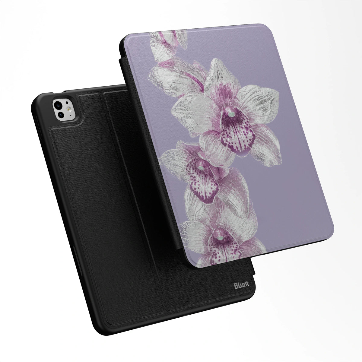 iPad_Branded_13inch_3