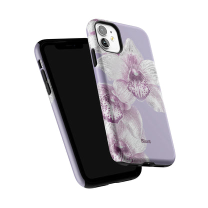 Lilac Whisper iPhone Case gallery - Iphone_11_Iphone_6