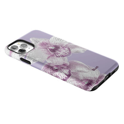 Lilac Whisper iPhone Case gallery - Iphone_11_Pro_Max_2