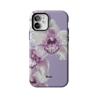 Lilac Whisper iPhone Case gallery - Iphone_12_Iphone_1