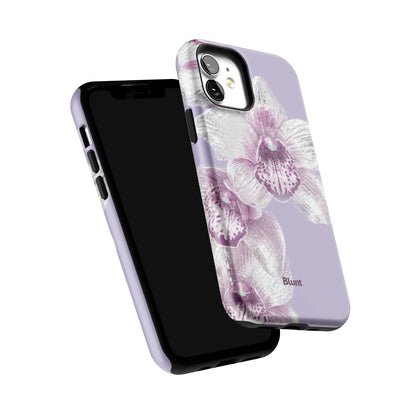 Lilac Whisper iPhone Case gallery - Iphone_12_Iphone_6