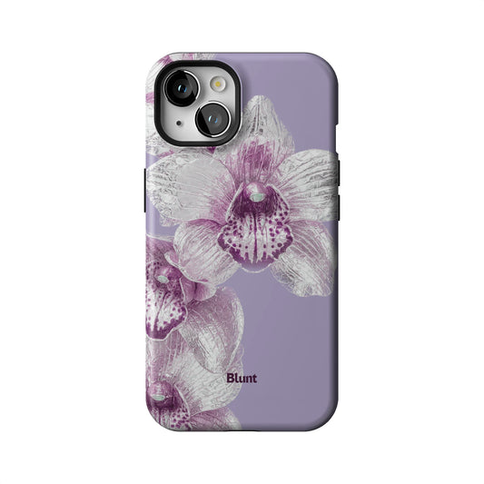 Lilac Whisper iPhone Case gallery - Iphone_13_Iphone_1