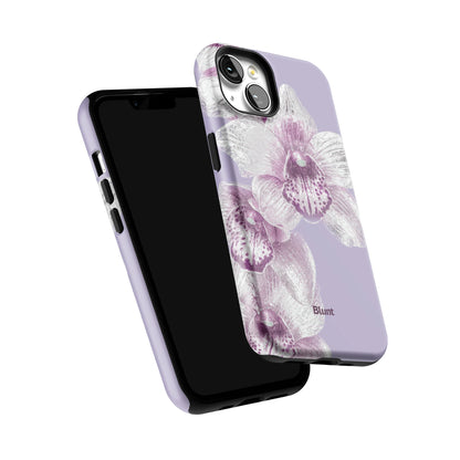 Lilac Whisper iPhone Case gallery - Iphone_13_Iphone_6