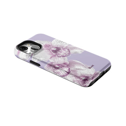 Lilac Whisper iPhone Case gallery - Iphone_13_Mini_Air_Plus_2