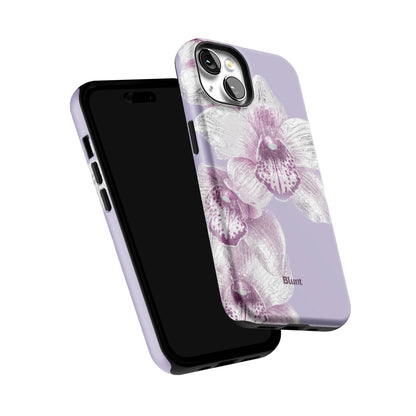 Lilac Whisper iPhone Case gallery - Iphone_14_Iphone_6