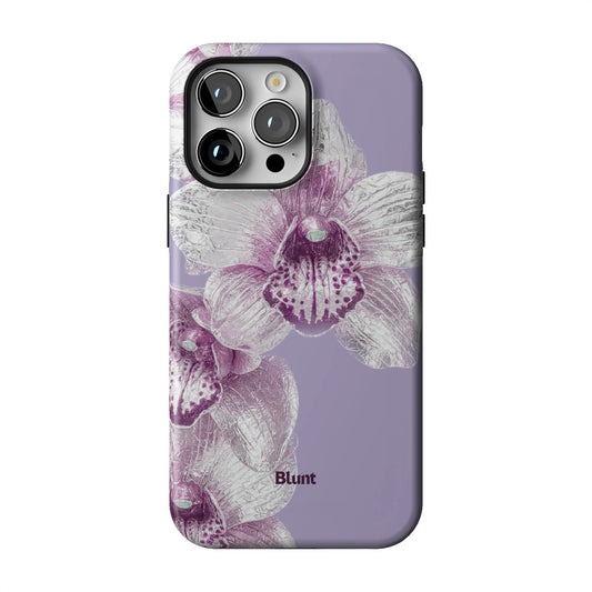 Lilac Whisper iPhone Case gallery - Iphone_14_Pro_Max_1