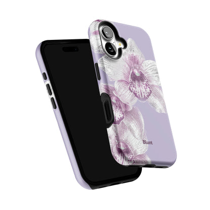 Lilac Whisper iPhone Case gallery - Iphone_16_Iphone_6