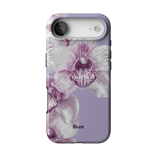 Lilac Whisper iPhone Case gallery - Iphone_17_Air_1