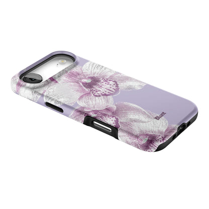 Lilac Whisper iPhone Case gallery - Iphone_17_Air_2