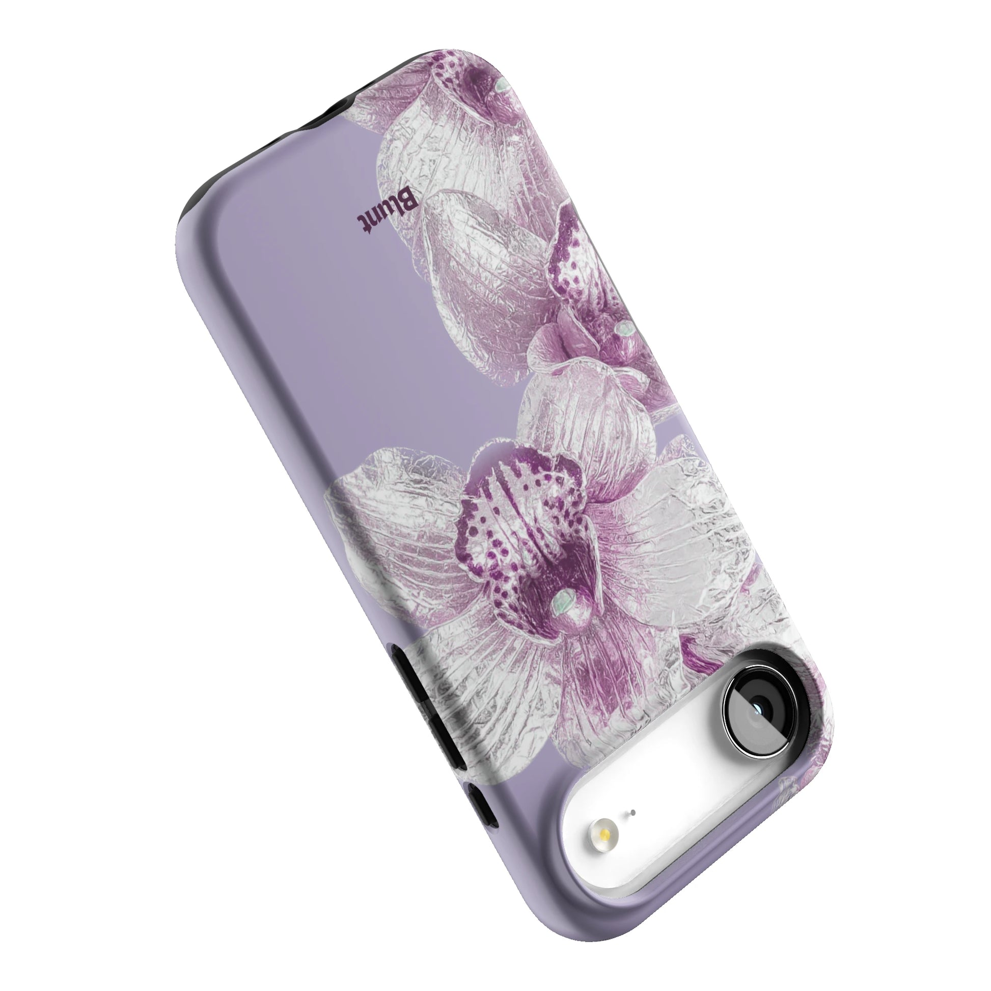Lilac Whisper iPhone Case gallery - Iphone_17_Air_5