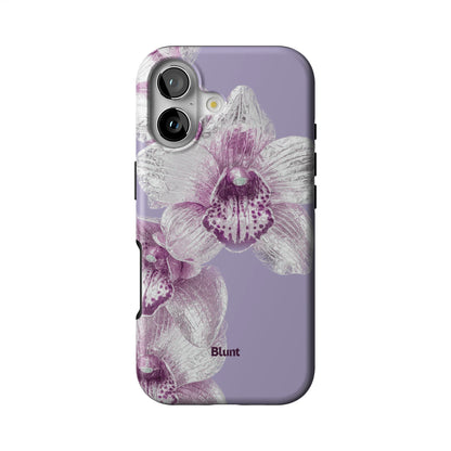 Lilac Whisper iPhone Case gallery - Iphone_17_Iphone_1