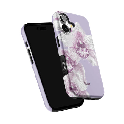 Lilac Whisper iPhone Case gallery - Iphone_17_Iphone_6