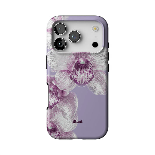 Lilac Whisper iPhone Case gallery - Iphone_17_Pro_1