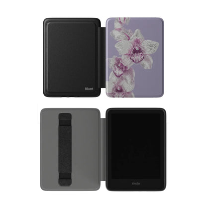 Kindle_Branded_7inch_13