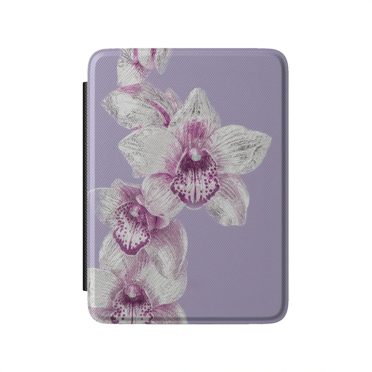 Kindle_Branded_7inch_2