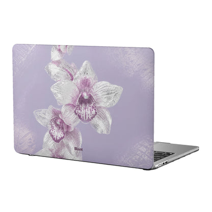 MacBook_Air_1