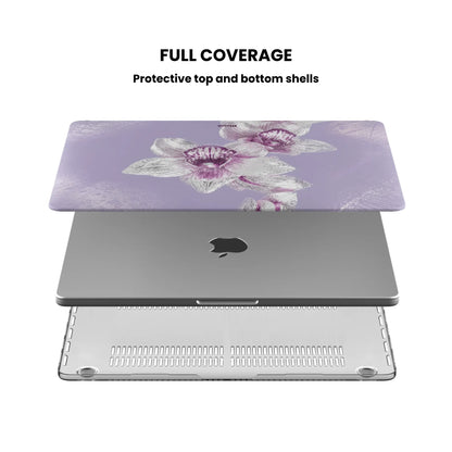MacBook_Air_11