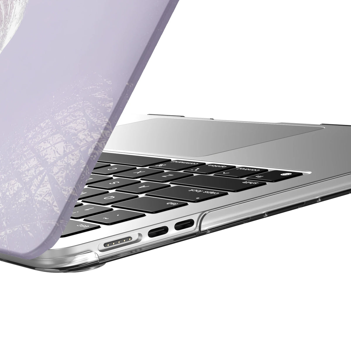 MacBook_Air_2