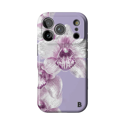lilac-whisper-statement-iphone-case-Iphone_18_Pro_1.jpg