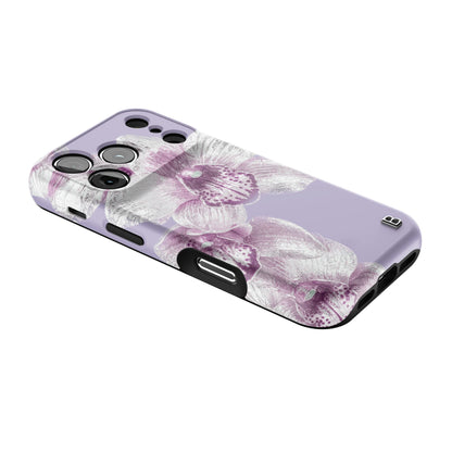 lilac-whisper-statement-iphone-case-Iphone_18_Pro_2.jpg