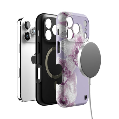 lilac-whisper-statement-iphone-case-Iphone_18_Pro_4.jpg