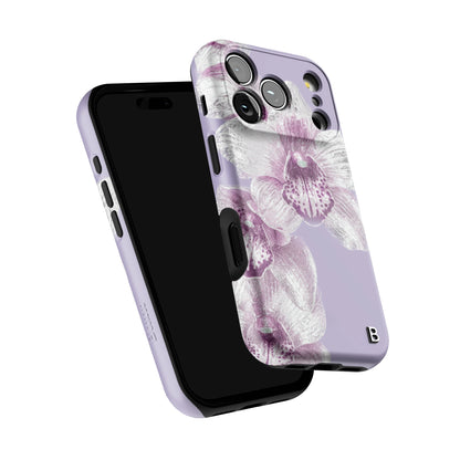 lilac-whisper-statement-iphone-case-Iphone_18_Pro_6.jpg