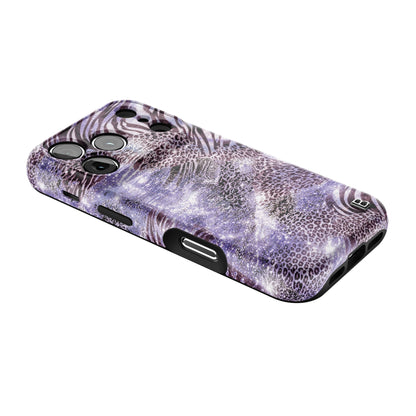 lilac-wildmix-statement-iphone-case-Iphone_18_Pro_2.jpg