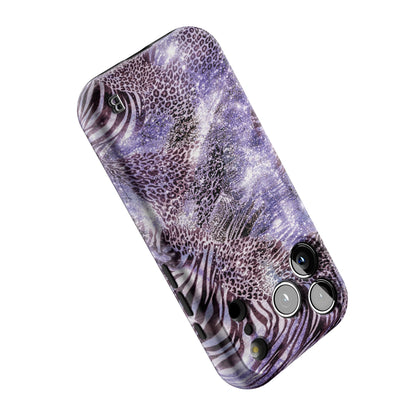 lilac-wildmix-statement-iphone-case-Iphone_18_Pro_5.jpg