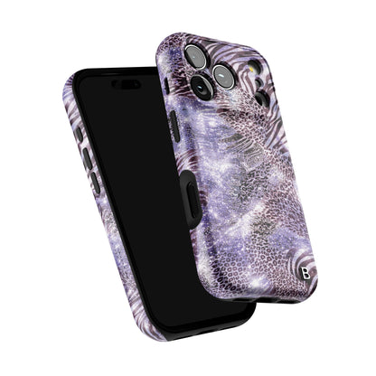 lilac-wildmix-statement-iphone-case-Iphone_18_Pro_6.jpg
