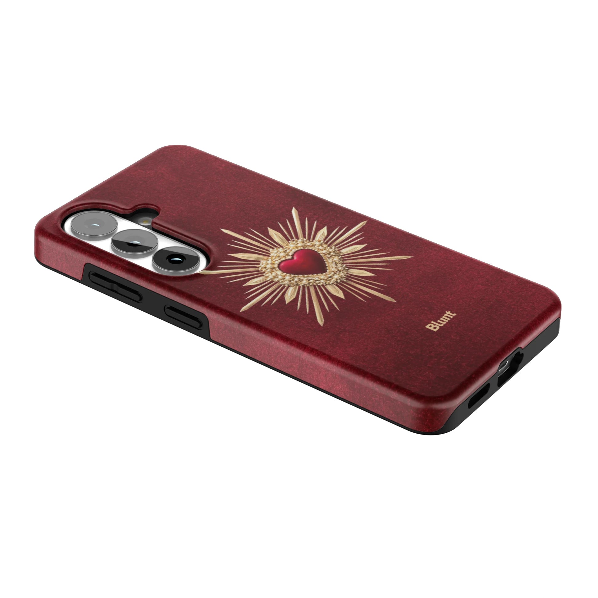 Imperial-samsung-case-Galaxy S26-2