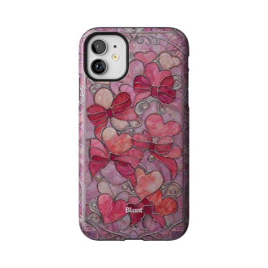 Lilian iPhone Case gallery - Iphone_11_Iphone_1