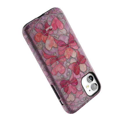 Lilian iPhone Case gallery - Iphone_11_Iphone_5