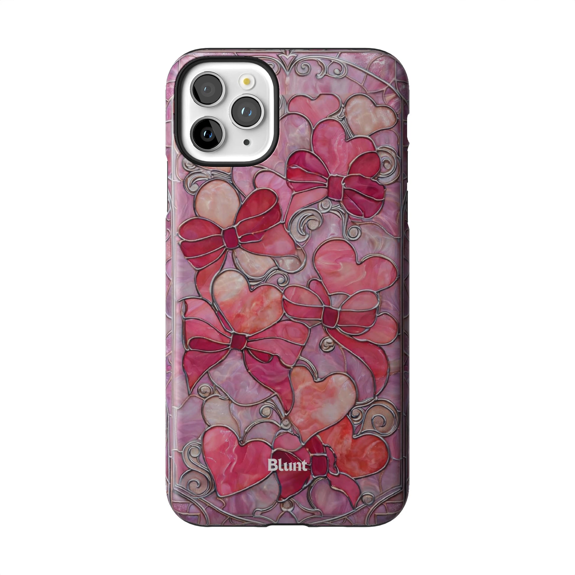 Lilian iPhone Case gallery - Iphone_11_Pro_Max_1