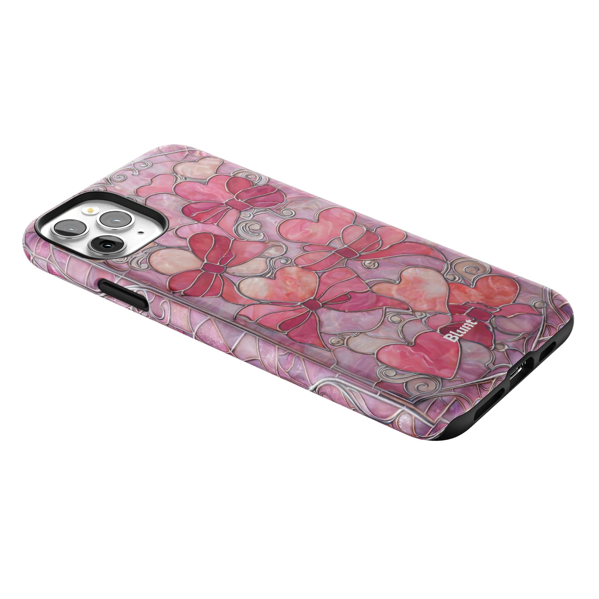 Lilian iPhone Case gallery - Iphone_11_Pro_Max_2