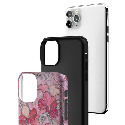 Lilian iPhone Case gallery - Iphone_11_Pro_Max_3