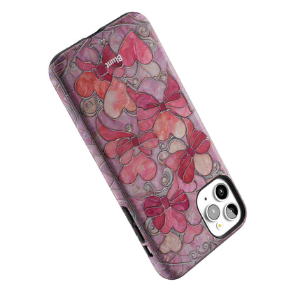 Lilian iPhone Case gallery - Iphone_11_Pro_Max_5