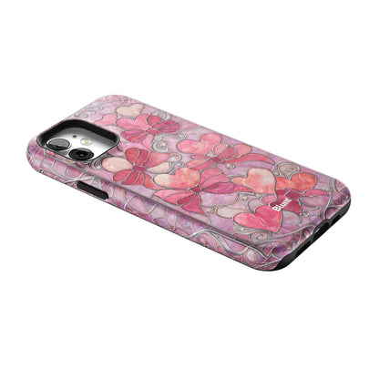 Lilian iPhone Case gallery - Iphone_12_Iphone_2