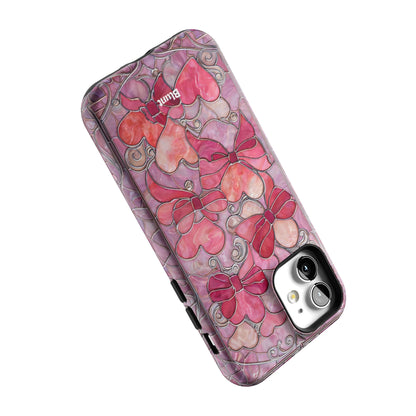 Lilian iPhone Case gallery - Iphone_12_Iphone_5
