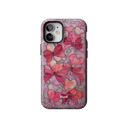 Lilian iPhone Case gallery - Iphone_12_Mini_Air_Plus_1