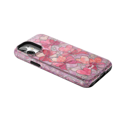 Lilian iPhone Case gallery - Iphone_12_Mini_Air_Plus_2