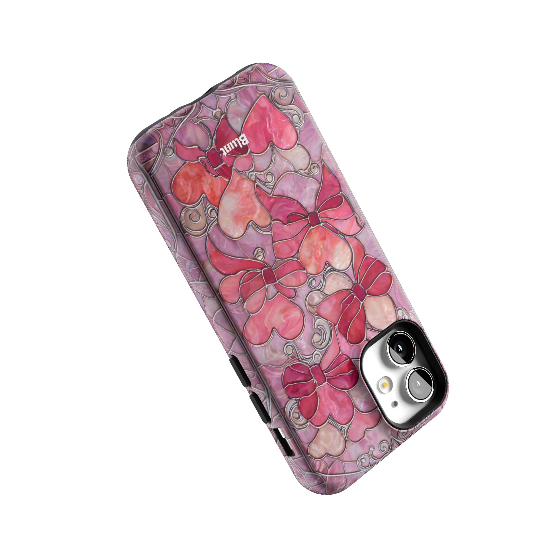 Lilian iPhone Case gallery - Iphone_12_Mini_Air_Plus_5