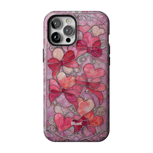 Lilian iPhone Case gallery - Iphone_12_Pro_Max_1