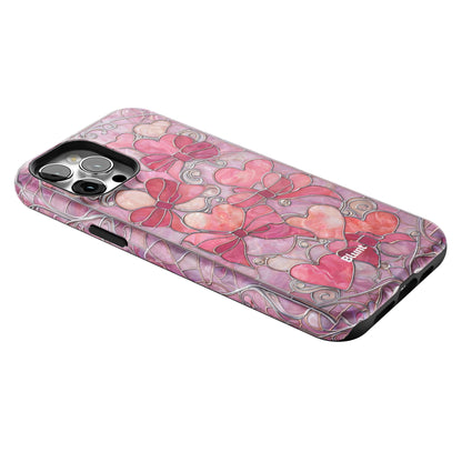 Lilian iPhone Case gallery - Iphone_12_Pro_Max_2