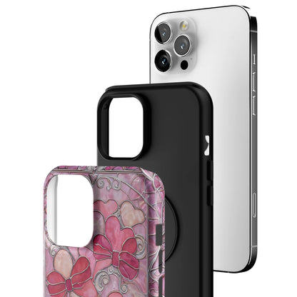 Lilian iPhone Case gallery - Iphone_12_Pro_Max_3